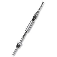 MIST M33 RTD Temperature Transmitter